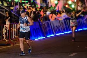 BIB: 
                            <button type="button" onclick="openModal(23771974)" class="btn btn-primary btn-sm float-right btn-popup" data-toggle="modal" data-target=".modal-high-quality">
                        <i class="fas fa-shopping-cart"></i> Add to Cart
                    </button>
                                            <button type="button" onclick="isThisMe(23771974, true)" class="btn btn-success btn-sm float-right btn-popup btn-isme hidden" data-toggle="tooltip" data-placement="bottom" title="นี่คือรูปของคุณใช่ไหม คลิกที่นี่เพื่อเอาเข้าอัลบั้ม">
                        <i class="fas fa-plus"></i> Add to album
                    </button>
                    <button type="button" onclick="isThisMe(23771974, false)" class="btn btn-warning btn-sm float-right btn-popup btn-isnotme hidden">
                        <i class="fas fa-ban"></i> Remove from album
                    </button>